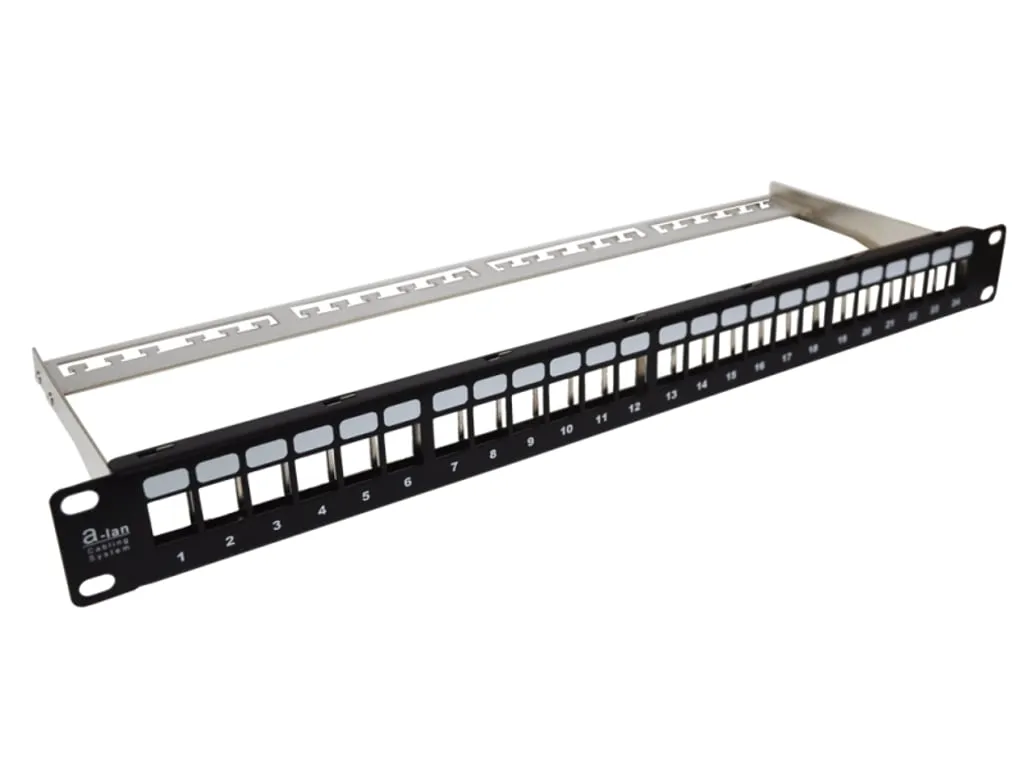 alan-pk020-panel-krosowniczy-1u