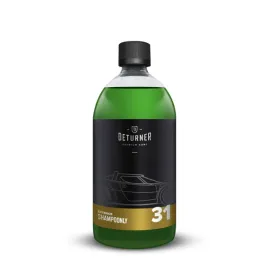 deturner-shampoonly-1l-skoncentrowany-szampon