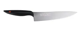 kasumi-noz-szefa-kuchni-kuty-titanium-dl-20-cm