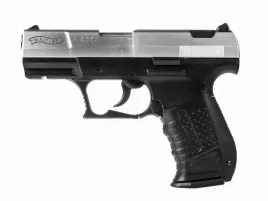pistolet-wiatrowka-walther-cp99-bicolor-4-5-mm-diabolo-co2