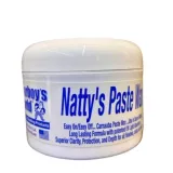 poorboys-world-nattys-paste-wax-blue-227g
