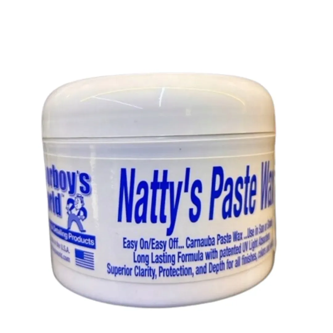 poorboys-world-nattys-paste-wax-blue-227g