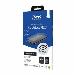 3mk-hardglass-max-privacy-1-szt