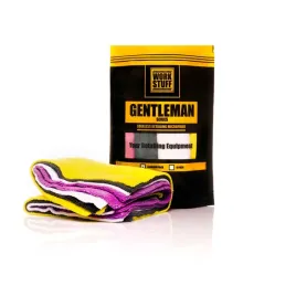 work-stuff-gentleman-basic-4-color-pack-zestaw