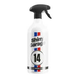 shiny-garage-monster-wheel-cleaner-plus-gel-500ml