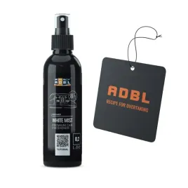 adbl-white-mist-200ml-zapach-damskich-perfum