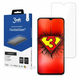 3mk-flexibleglass-1-szt
