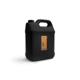 kiurlab-buggi-bug-remover-usuwanie-owadow-5l