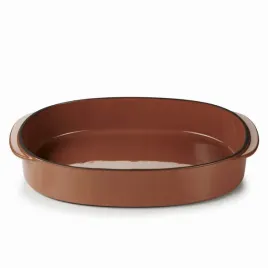 caractere-naczynie-brytfanna-wym-34x25-cm-cynamo