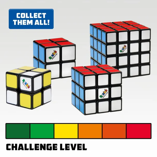 rubiks-coach-cube-3x3-kostka-rubika
