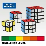 rubiks-coach-cube-3x3-kostka-rubika