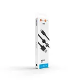 fixed-fixd-uc2m-bk-kabel-zasilajace