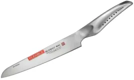 noz-uniwersalny-elast-17cm-global-sai