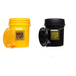 work-stuff-zestaw-wiader-do-mycia-i-plukania-autodetailing