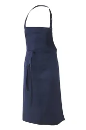 loti-fartuch-granatowy-robur