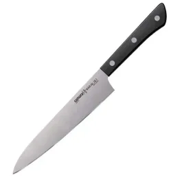samura-harakiri-noz-utility-150mm