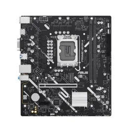 asus-prime-h810m-k-intel-h810-lga-1851-socket-v1-micro-atx