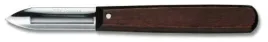 obierak-do-ziemniakow-5-0109-victorinox
