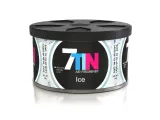 7tin-zapach-samochodowy-ice-lodowy