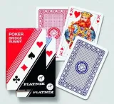 karty-piatnik-standard-waga-z-opakowaniem-0-09-kg