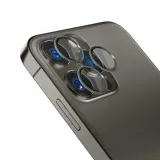 3mk-lens-protection-pro-1-szt