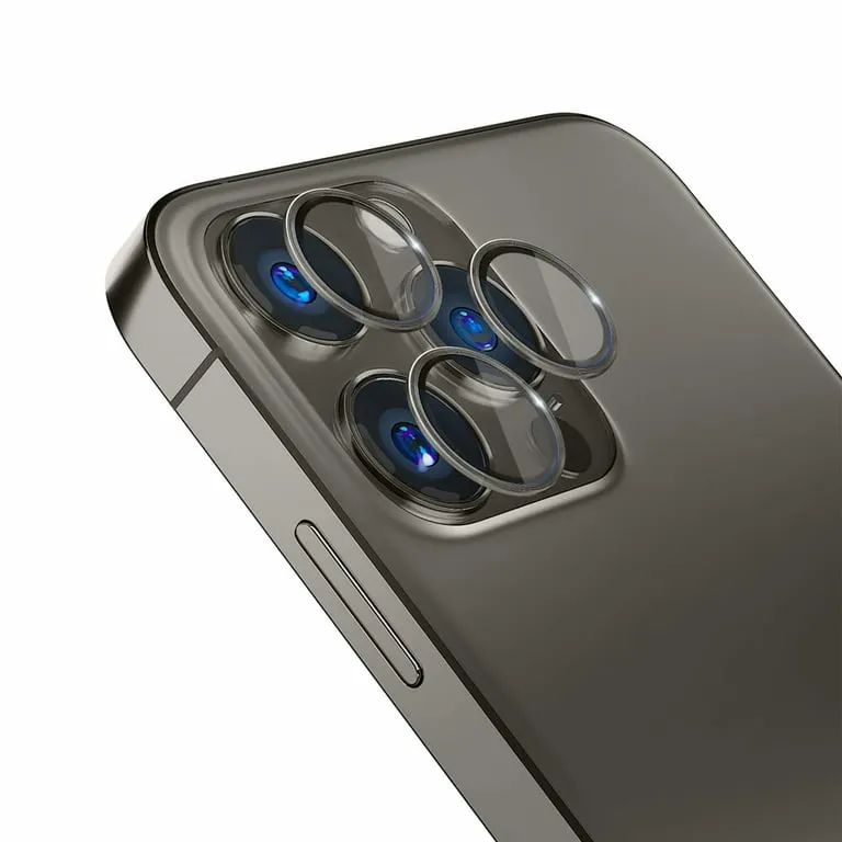 3mk-lens-protection-pro-1-szt
