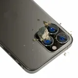 3mk-lens-protection-pro-1-szt