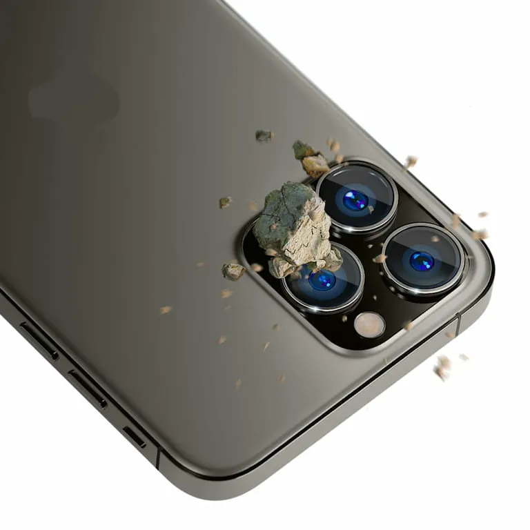 3mk-lens-protection-pro-1-szt