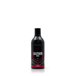 good-stuff-leather-milk-odzywka-do-skory-500ml