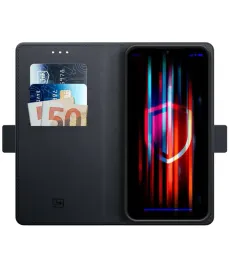 3mk-wallet-case-pokrowiec-na-telefon-komorkowy-168-cm-6-6-z-klapka-c