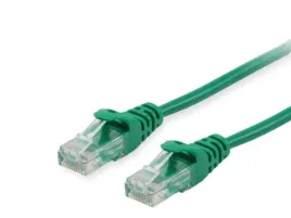 equip-625473-kabel-sieciowy-zielony-015-m-cat6-u-utp-utp