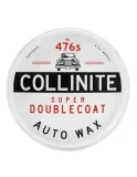 collinite-476s-super-doublecoat-paste-266ml