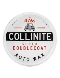 collinite-476s-super-doublecoat-paste-266ml