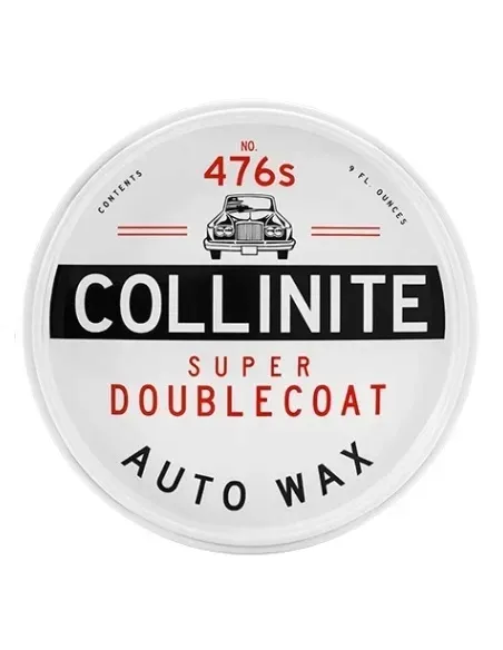 collinite-476s-super-doublecoat-paste-266ml