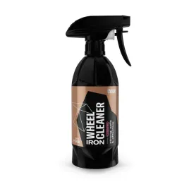 gyeon-q2m-iron-wheelcleaner-1l-deironizer-dedykowany-czyszczeniu-kol