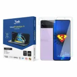 3mk-silverprotection-folded-edition-1-szt