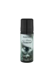 diament-addiction-50ml-perfumy-w-aerozolu-zmyslowa-odwaga-i-emocje