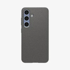 spigen-liquid-air-pokrowiec-na-telefon-komorkowy-158-cm-6-2-szary