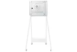 samsung-flip-stand-jasny-szary