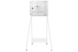 samsung-flip-stand-jasny-szary
