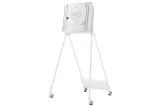 samsung-flip-stand-jasny-szary