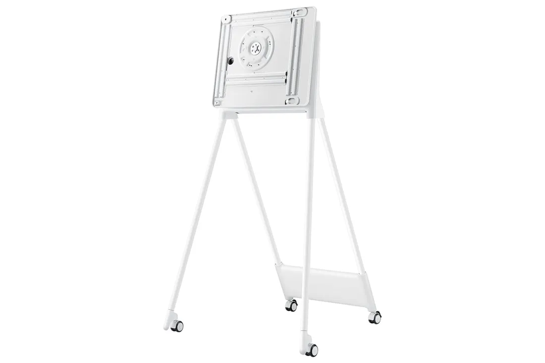 samsung-flip-stand-jasny-szary
