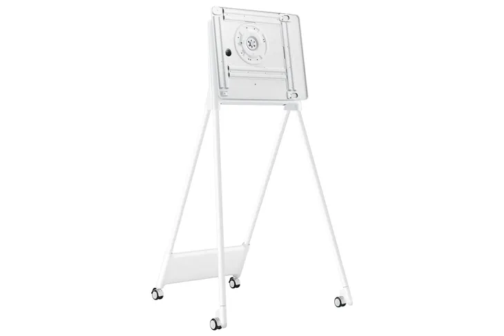 samsung-flip-stand-jasny-szary