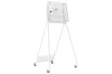 samsung-flip-stand-jasny-szary