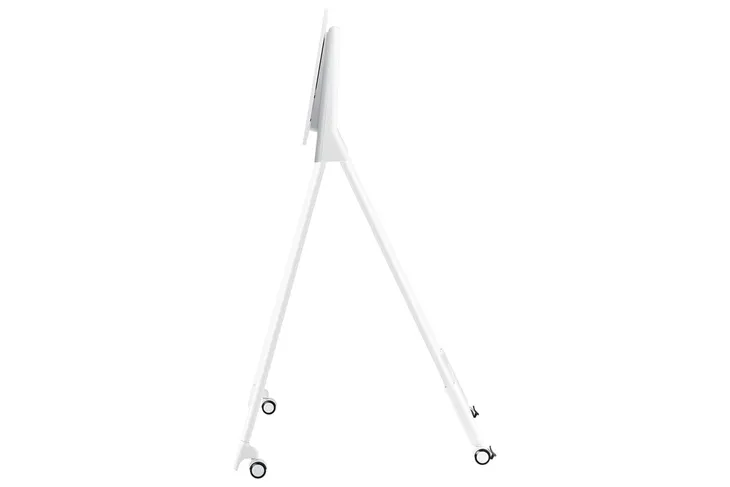 samsung-flip-stand-jasny-szary