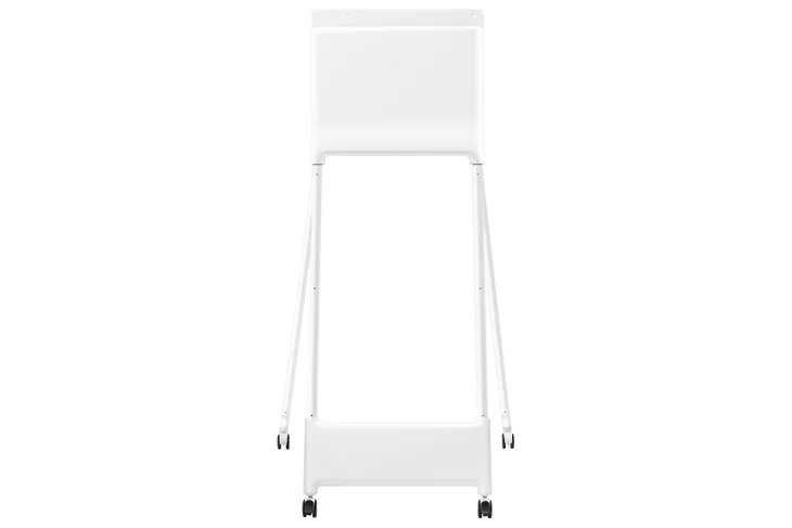 samsung-flip-stand-jasny-szary