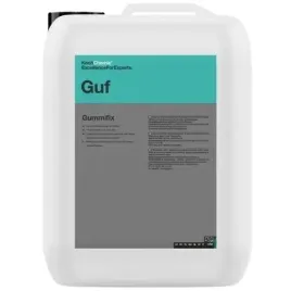 koch-chemie-guf-gummifix-10l-srodek-do-gumowych-mat-samochodowych
