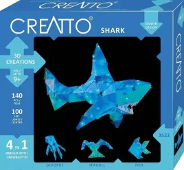 creatto-swiecacy-rekin-i-wodni-przyjaciele