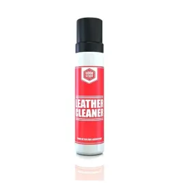 good-stuff-leather-cleaner-do-czyszczenia-skory