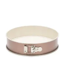 patisse-tortownica-zapinana-20cm-ceramic